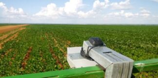 Parceria multinacional para ampliar a presença da Inteligência Artificial na rotina do produtor rural