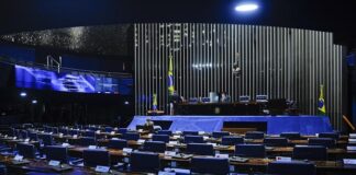 Congresso derruba vetos do presidente e FIAgro volta às origens