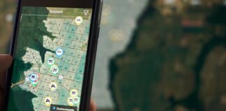 Fabricante de implementos cria área focada em serviços com soluções para a Agricultura 4.0