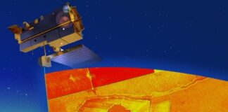 Instituição financeira desenvolve solução para monitorar plantio com uso de inteligência artificial