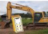 Plataforma digital traz solução de compra rápida de peças genuínas para máquinas agrícolas