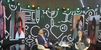 YAMI – Novo agro exige geração tecnificada e preparada para atender o crescimento do setor