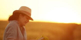 Agroligadas: Abag adere a movimento