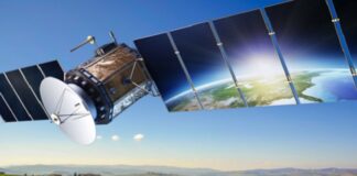 ARTIGO – Monitoramento de safra agrícola: por que é importante para as empresas?