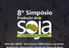 Associação Rural de Bagé realiza simpósio virtual e on-line de soja