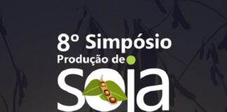 Associação Rural de Bagé realiza simpósio virtual e on-line de soja