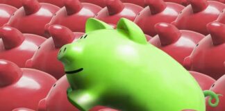 Bem-estar animal como agenda ESG