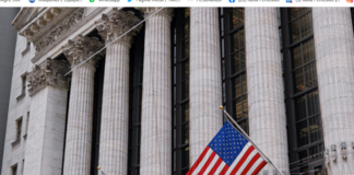 ESPECIAL – ICL conclui aquisição da Divisão Agrícola da Compass Minerals América do Sul