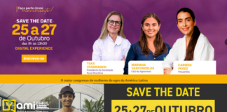 CNMA e YAMI 2021 estão com inscrições abertas