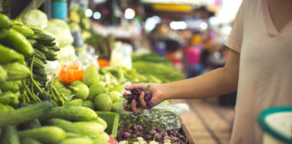 CNMA – Líderes discutirão como o produtor rural agrega valor ao seu negócio de forma sustentável