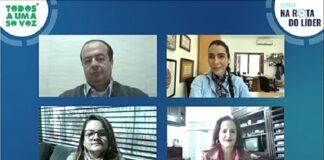 Comportamento do líder reflete na atuação da equipe e afeta os resultados da propriedade rural