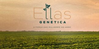 Ellas Genética: nova marca no mercado homenageia mulheres