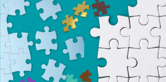 Aquisições movimentam fornecedoras de insumos para o agronegócio