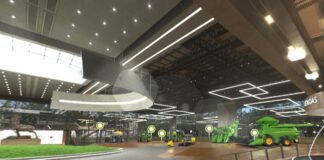 Evento on-line Agro Tendências dispensa inscrição prévia