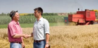 Agrifintech: soluções em crédito ágil e sem burocracia focadas no produtor rural