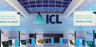 NutriExperts chega a 9ª edição e enfoca café, floresta, soja, feijão e algodão