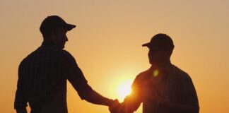 Parceria busca democratizar o acesso à tecnologia para os distribuidores de insumos agropecuários