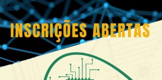 Agricultura 4.0: Tecnologia no Campo será em agosto