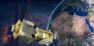 Uso de sensoriamento remoto por satélite confere segurança à concessão de crédito rural