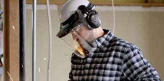 Webinar gratuito discute ruídos passíveis de gerar acidentes na agroindústria