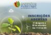 Pesquisas e aplicações de agricultura de precisão e digital é tema de evento on-line