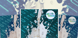 LEITURA – Coletânea de artigos traça panorama do consumo de lácteos