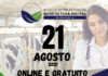 Grupo da Esalq promove, em agosto, palestras sobre Pecuária Digital em formato on-line e gratuitas