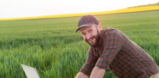 ATENÇÃO: Análise e aprovação automatizadas do CAR em São Paulo começam em outubro