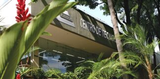 Ital é o segundo laboratório credenciado pela Anvisa para análises e monitoramento de alimentos e embalagens