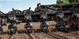 ARTIGO – Como a alta tecnologia faz a diferença nas propriedades brasileiras?