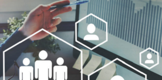 ARTIGO – Digitalização é peça-chave para os distribuidores agrícolas no campo