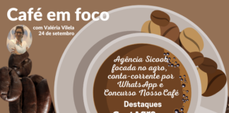 Destaques GestAgro 360° no programa de 24 de setembro