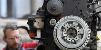 Desembarca no Brasil linha de motores remanufaturados para máquinas agrícolas com assinatura da fabricante