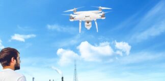 Fabricante de defensivos biológicos se une à entidade voltada à sustentabilidade da cadeia da cana-de-açúcar