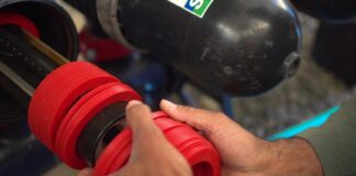 Virada de safra é período propício para verificar o funcionamento do sistema de irrigação no cafezal