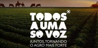 Especialista em ESG integra Grupo de Mentores do Movimento Todos a Uma Só Voz