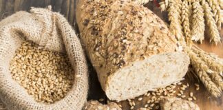 NOTA OFICIAL – Entidades que representam a indústria do trigo se posicionam contra a possível liberação do trigo e da farinha transgênicos pelo Brasil