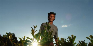 YAMI debate a importância da adoção de tecnologias no campo e o papel dos jovens nesse movimento