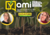YAMI destaca preparação para o mercado de trabalho como chave do sucesso para novas lideranças do agro