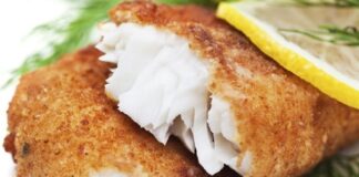 Quinze dias de divulgação do pescado reúne de produtores a consumidores em várias ações em todo o País