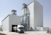 Quatro maneiras de otimizar a biossegurança na fábrica de ração para aves