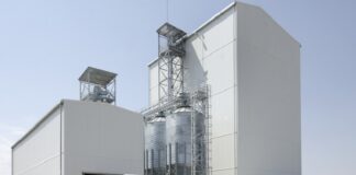 Quatro maneiras de otimizar a biossegurança na fábrica de ração para aves