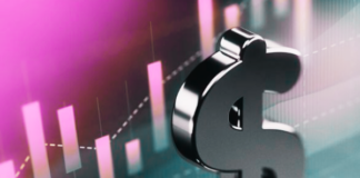 Ipea indica queda nas projeções do PIB Agropecuário para 2022