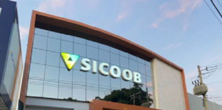 Cooperativa de Crédito inaugura em Goiânia agência focada no agronegócio