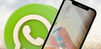 WhatsApp agora é canal de abertura de conta digital para produtores rurais