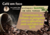 Comportamento do mercado de fertilizantes para a cafeicultura e piloto automático sem GPS: novidades do GestAgro 360º no Café em foco