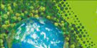 Coalizão Brasil lança relatório com recomendações para a COP 26