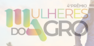 Prêmio Mulheres do Agro foi entregue durante CNMA