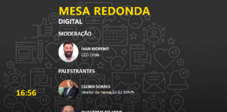 Painel no YAMI enfoca a influência da futura geração de líderes do agronegócio na adoção de tecnologias digitais