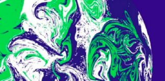 ARTIGO – O que podemos esperar da COP26?